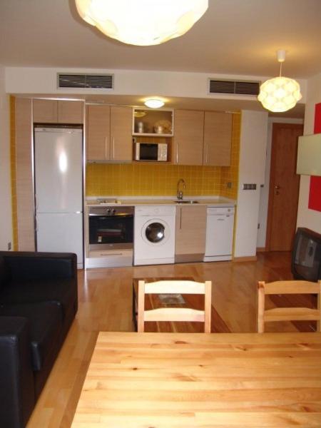 Apartamentos Zaragoza Coso Dış mekan fotoğraf